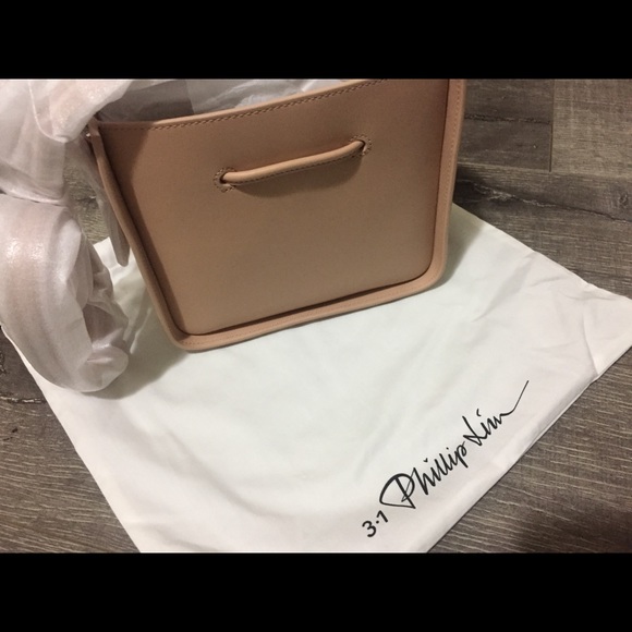 SOLD - Picture 3 of 5